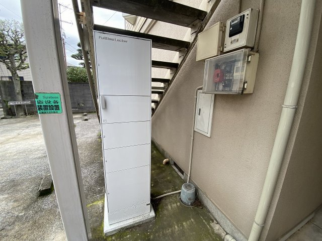 その他画像