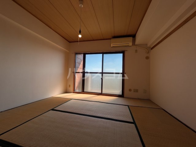 4/30 室内