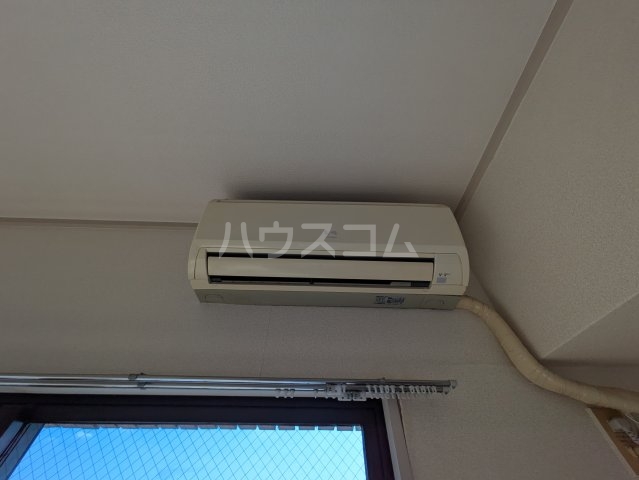 14/30 設備