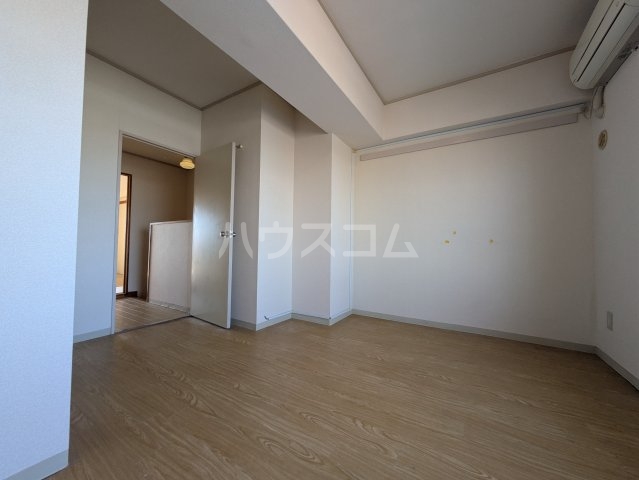 5/30 室内