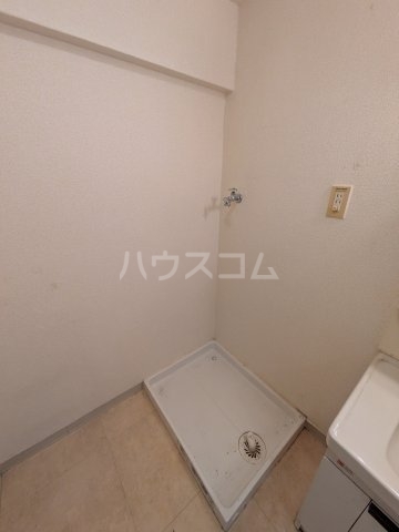 15/30 設備