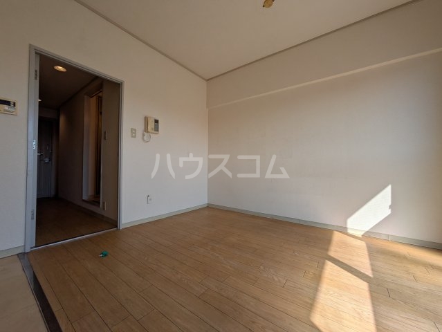6/30 室内