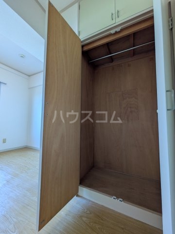 8/30 収納