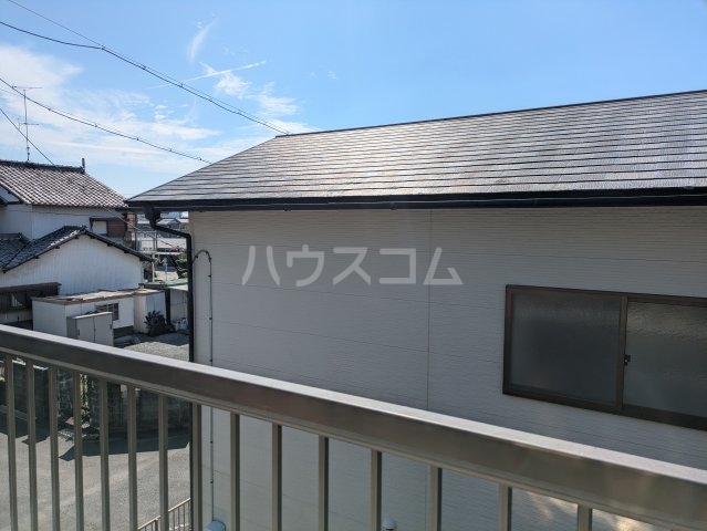 7/13 その他画像
