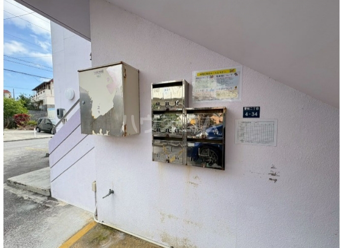 その他画像