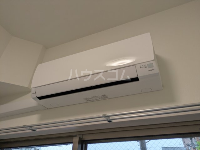 14/26 設備