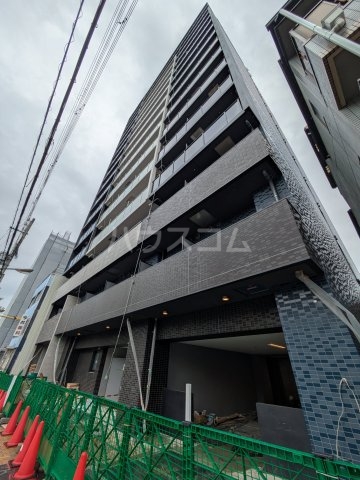 1/26 外観