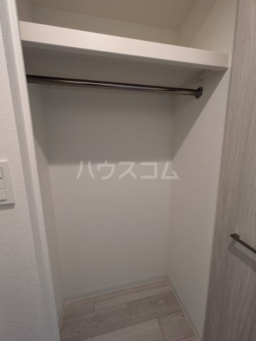 6/26 収納