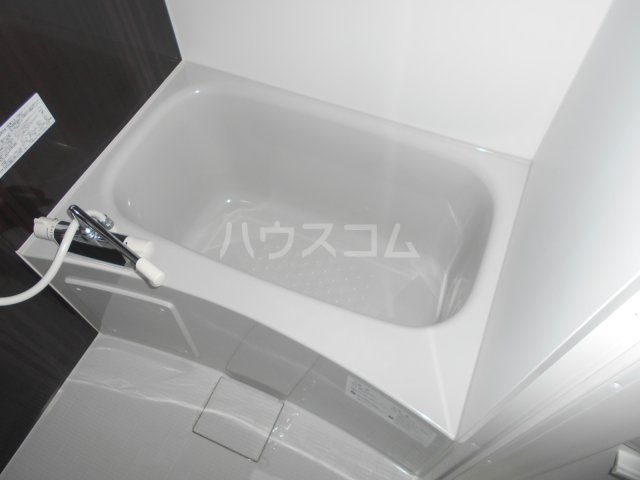 10/27 浴室