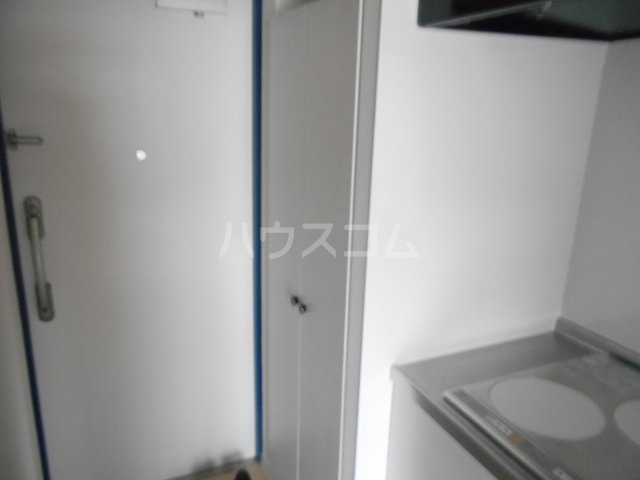 5/27 収納