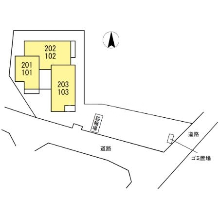10/18 その他画像