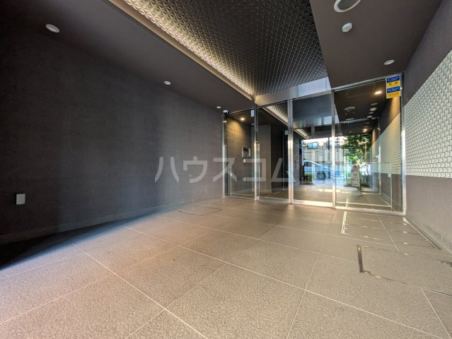 9/20 その他画像