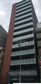 5/20 収納
