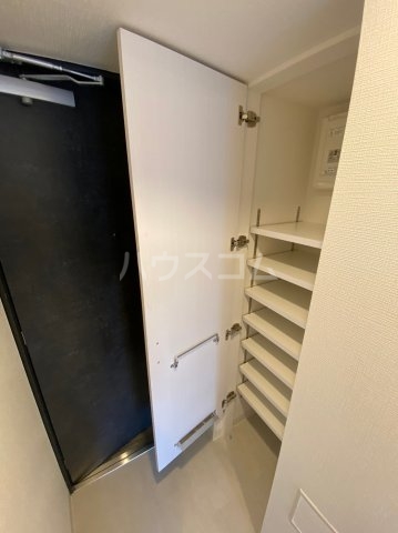 14/25 設備
