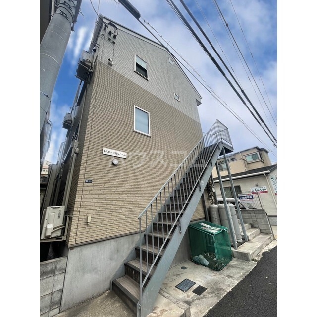 23/26 その他画像