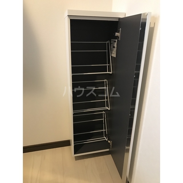 9/26 収納