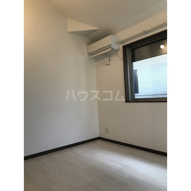 6/26 室内