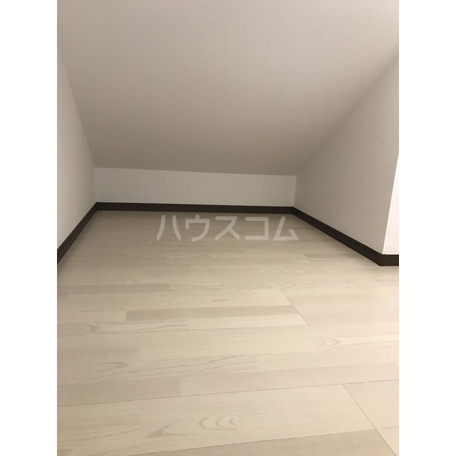 7/26 室内