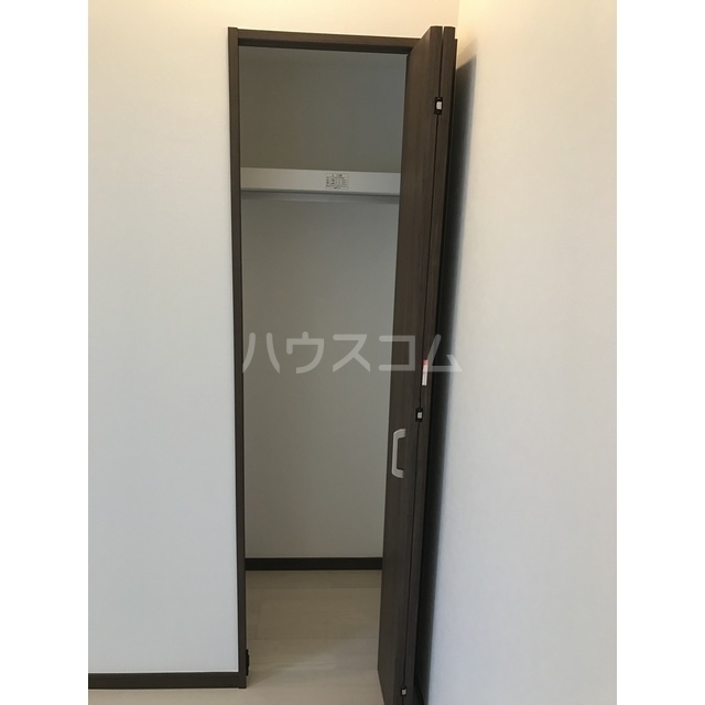 8/26 収納