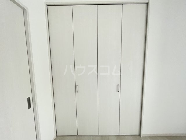 13/15 その他画像