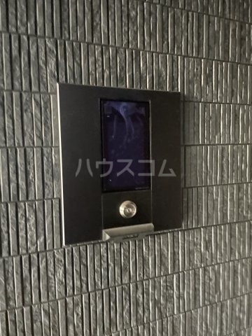 12/15 その他画像