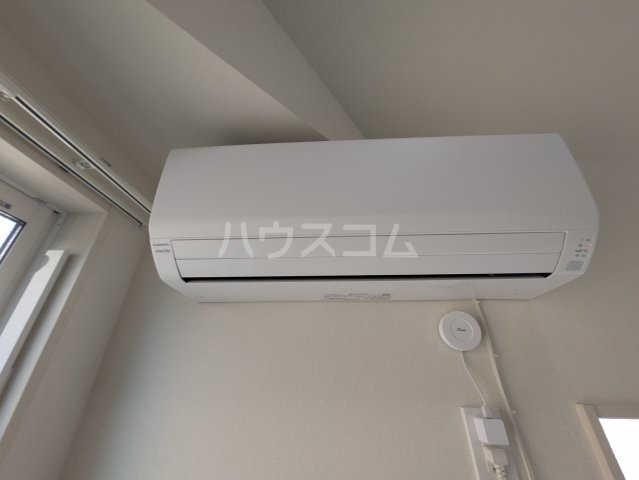10/23 設備