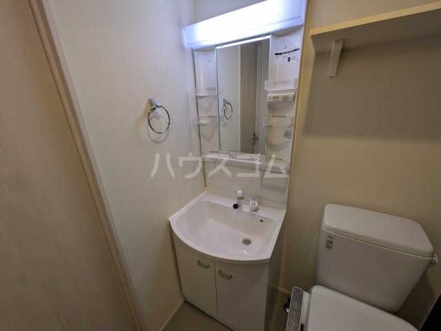 13/23 その他画像
