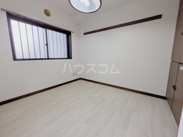 5/28 室内