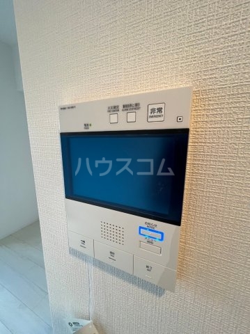 16/25 その他画像