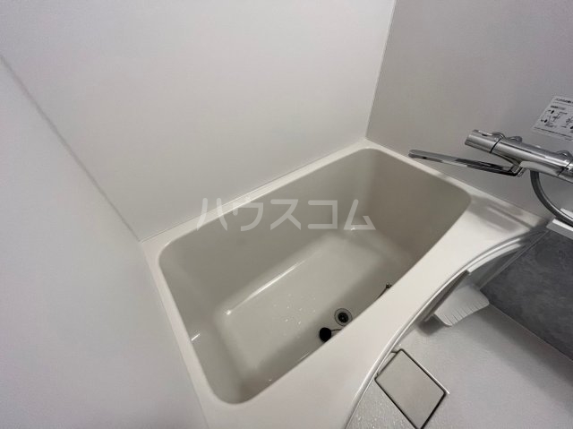 10/25 浴室