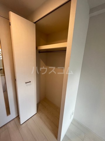 5/25 収納