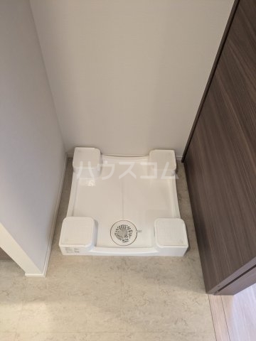 18/30 設備