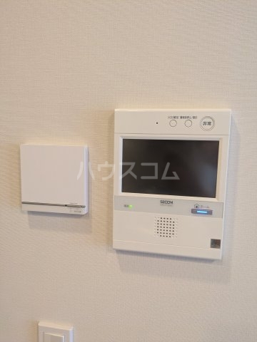 29/30 その他画像