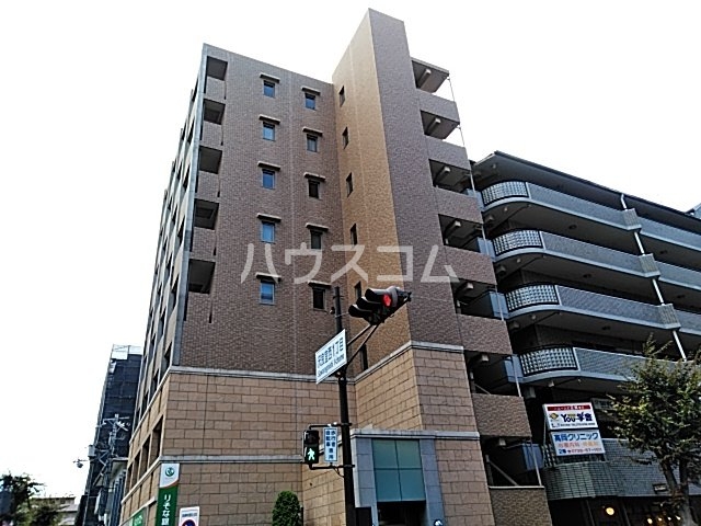1/30 外観