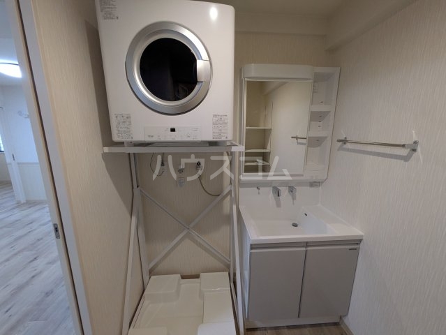 17/30 設備