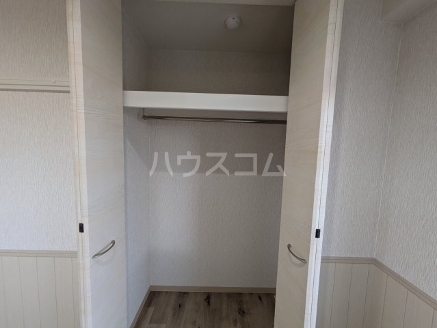 11/30 収納