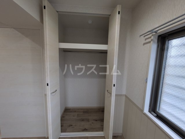 9/30 収納