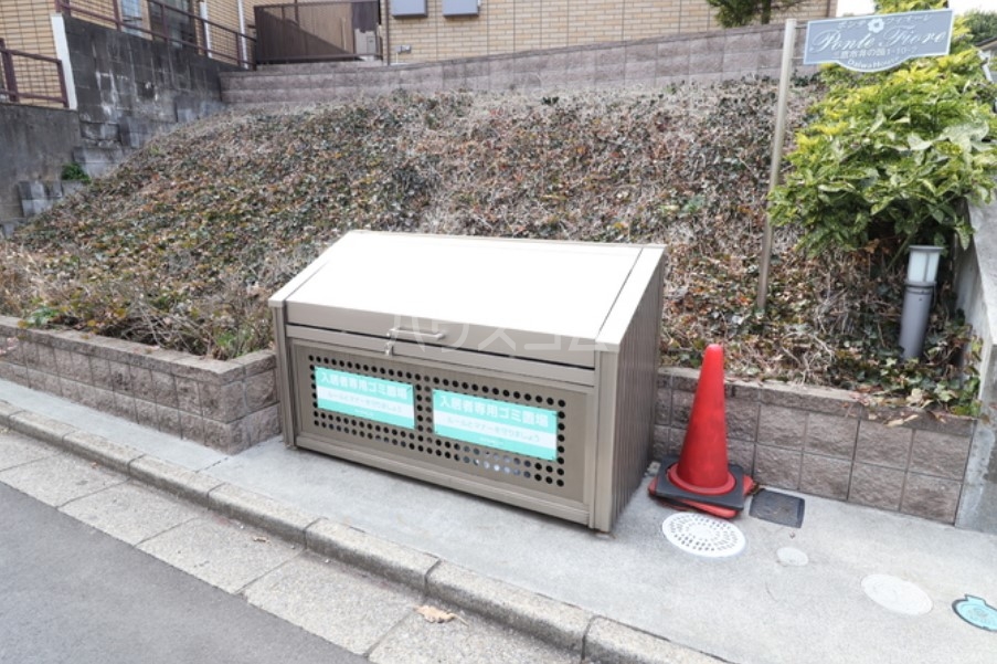 8/12 その他画像