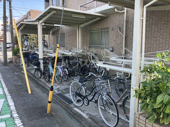 その他画像