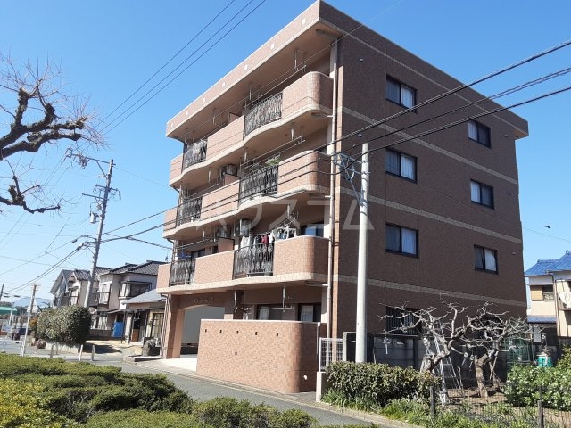 2/12 間取