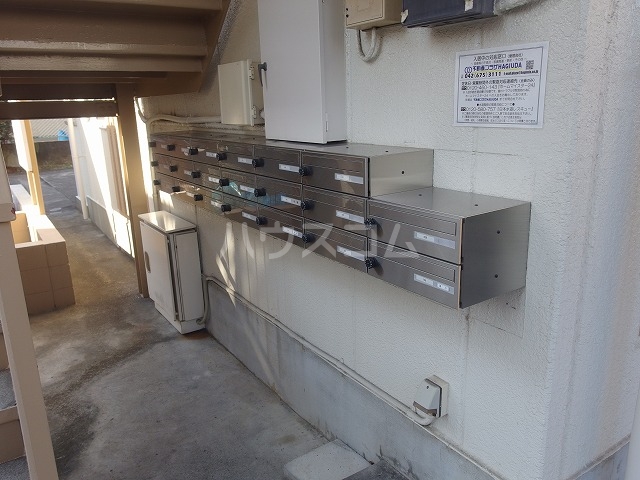その他画像