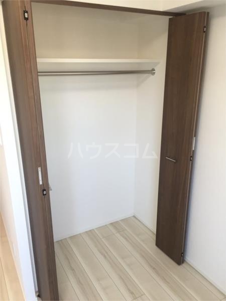 5/14 収納