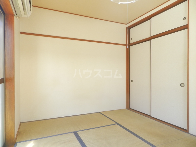 5/15 室内