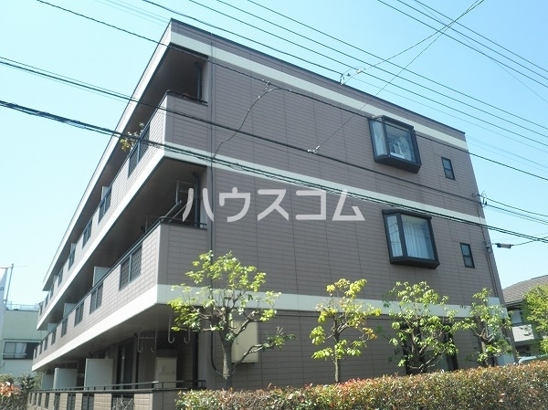 1/15 外観