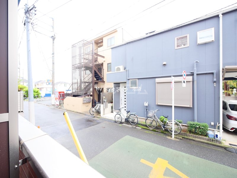 2/30 外観