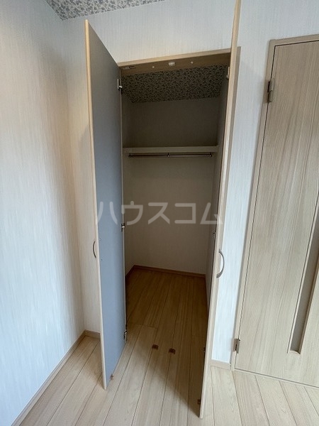6/30 収納