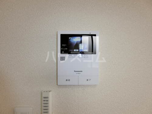 15/22 その他画像