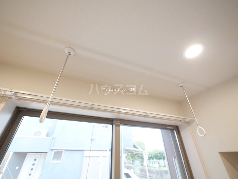 16/30 設備