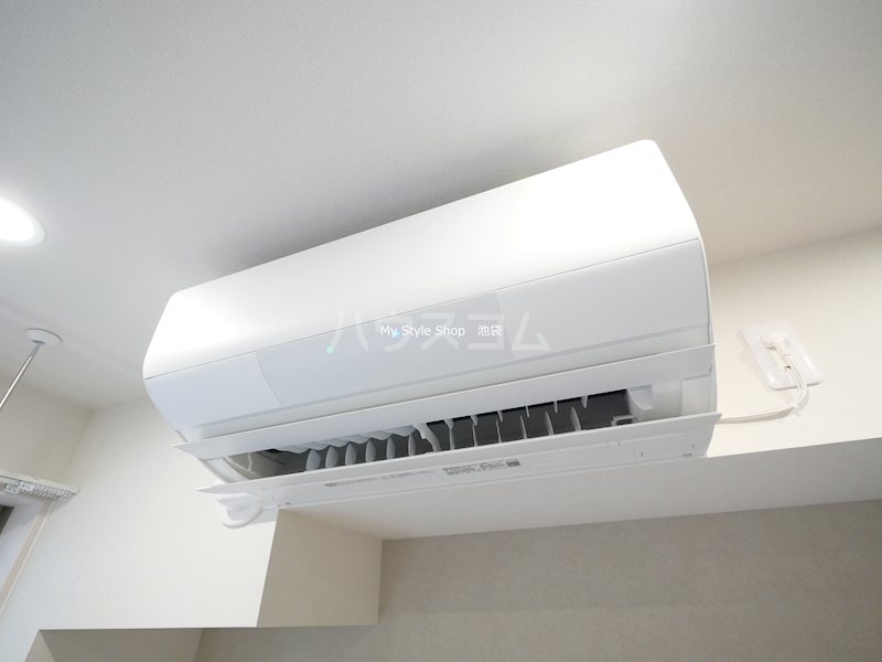 17/30 設備