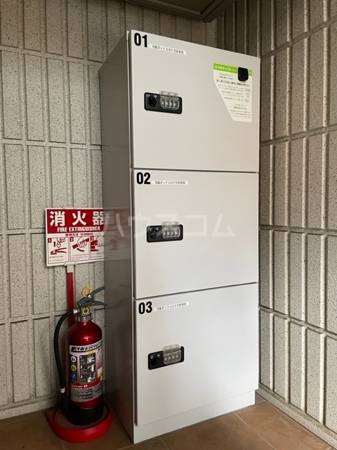 21/30 その他画像